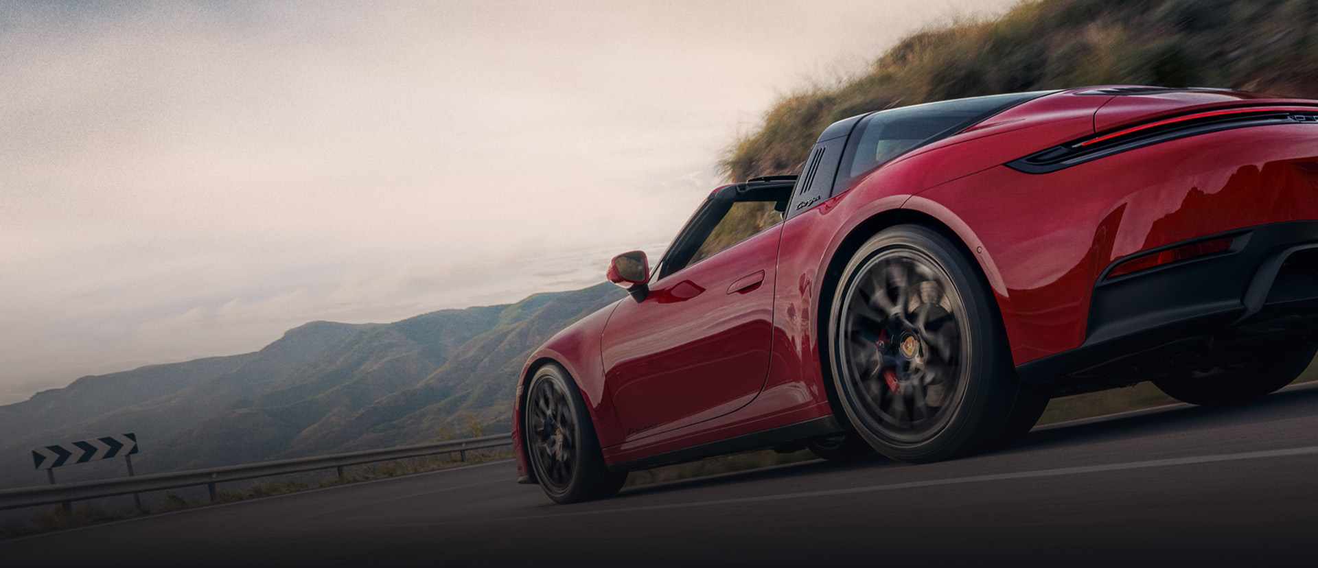 Sell your Porsche